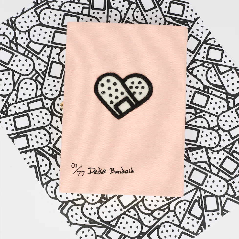 Love Games - Image 6