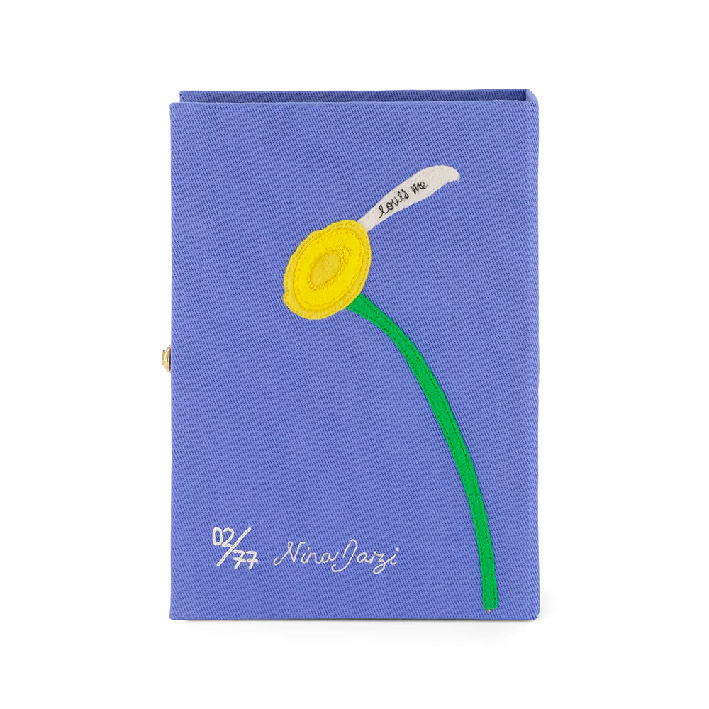 Loves Me, Loves Me Not - Image 3