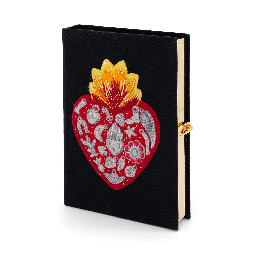 Magia Del Corazón - Image 2