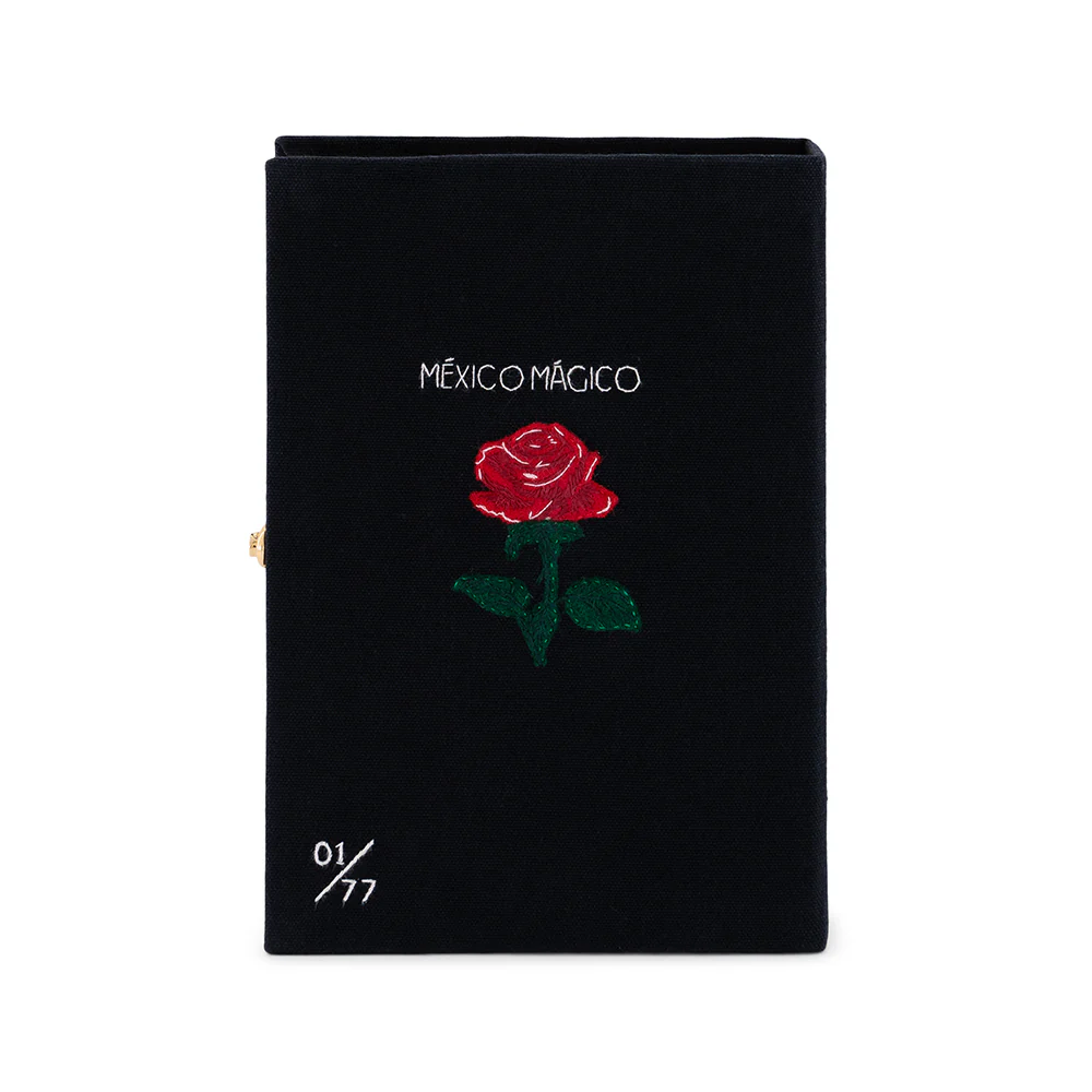 Magia Del Corazón - Image 3