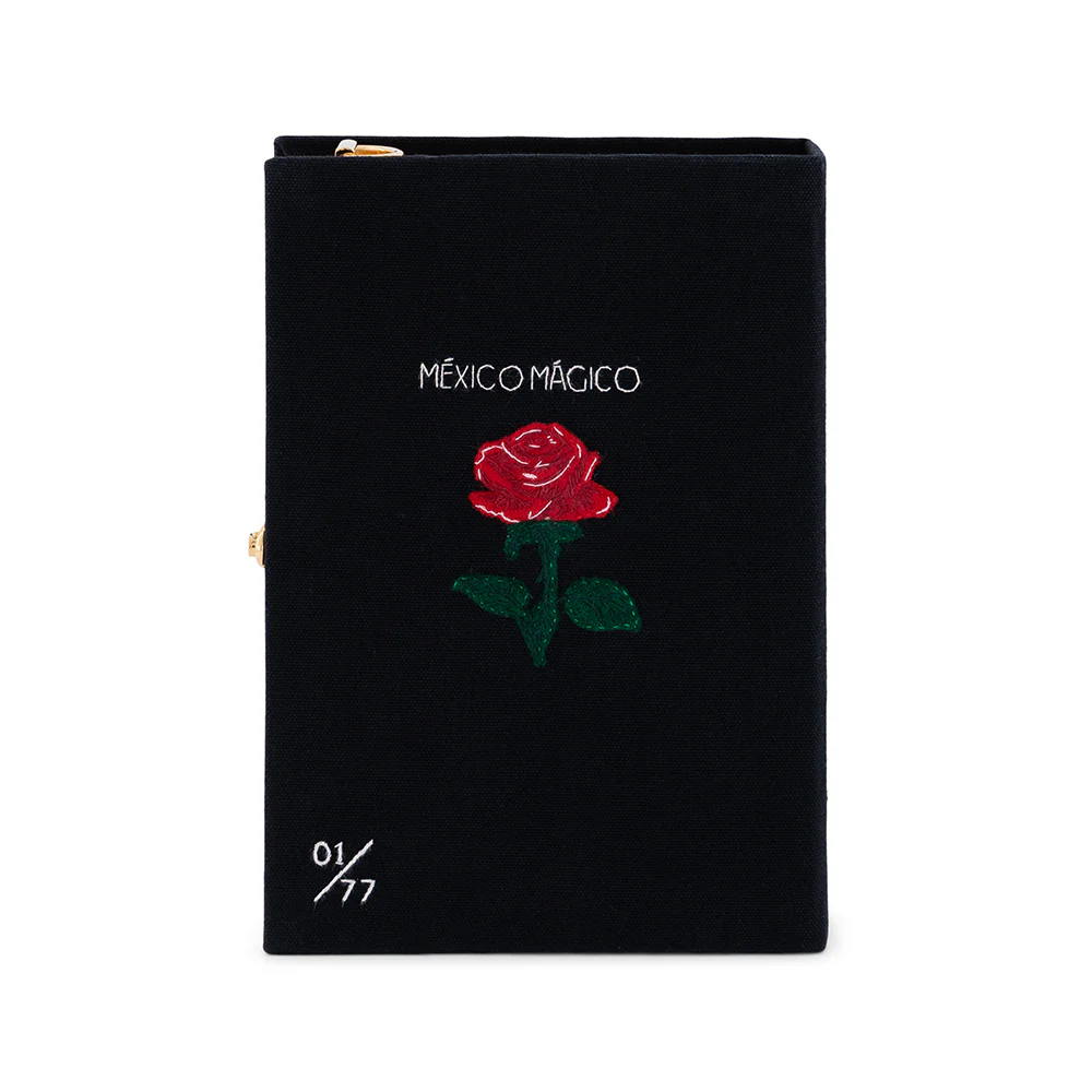 Magia Del Corazón (Strapped) - Image 3
