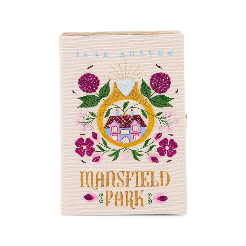 Mansfield Park