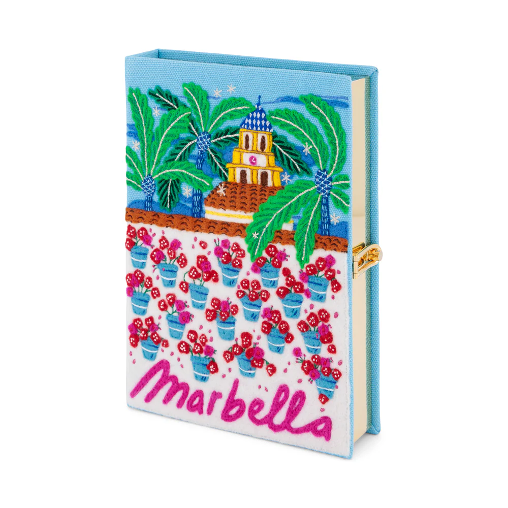 Marbella - Image 2
