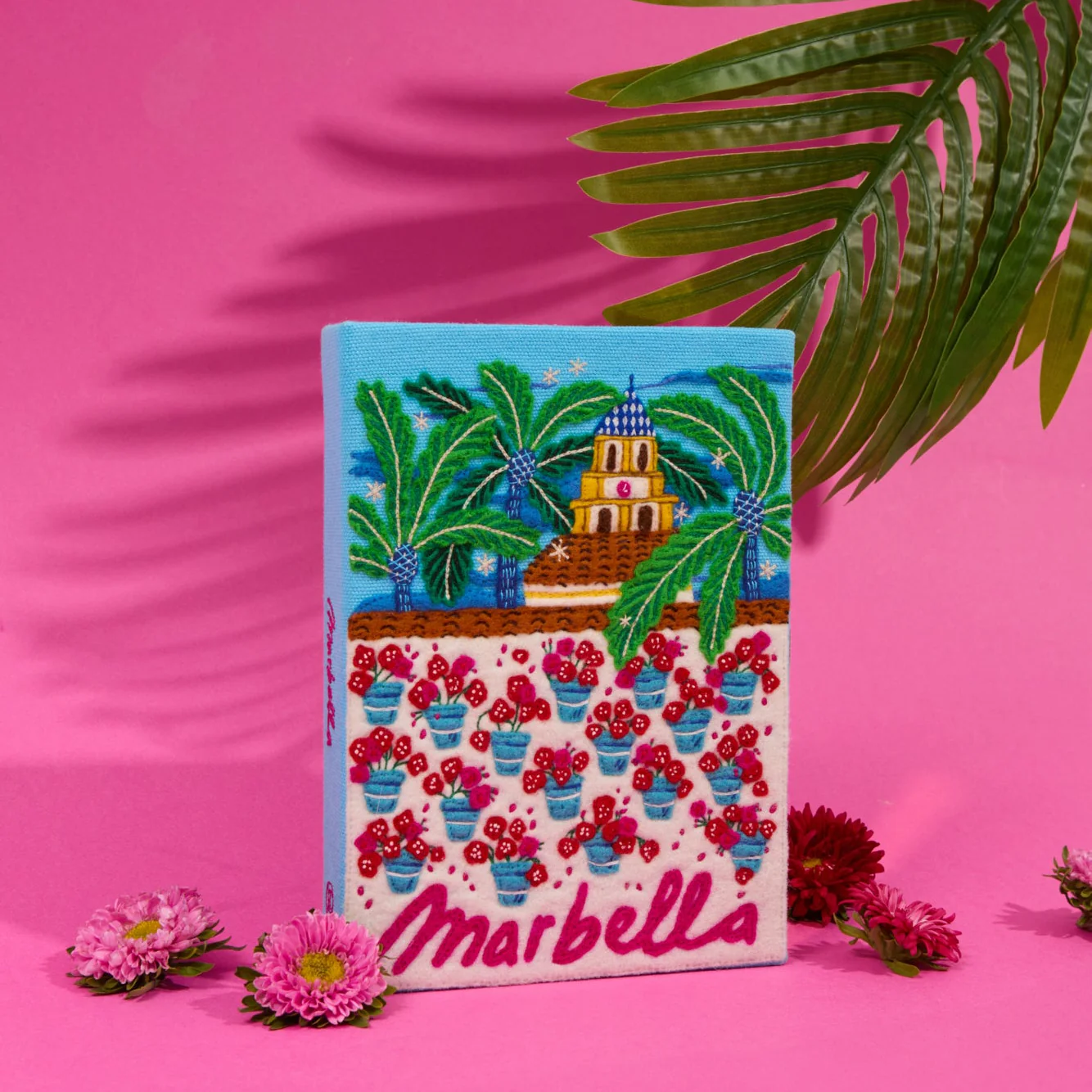 Marbella - Image 5