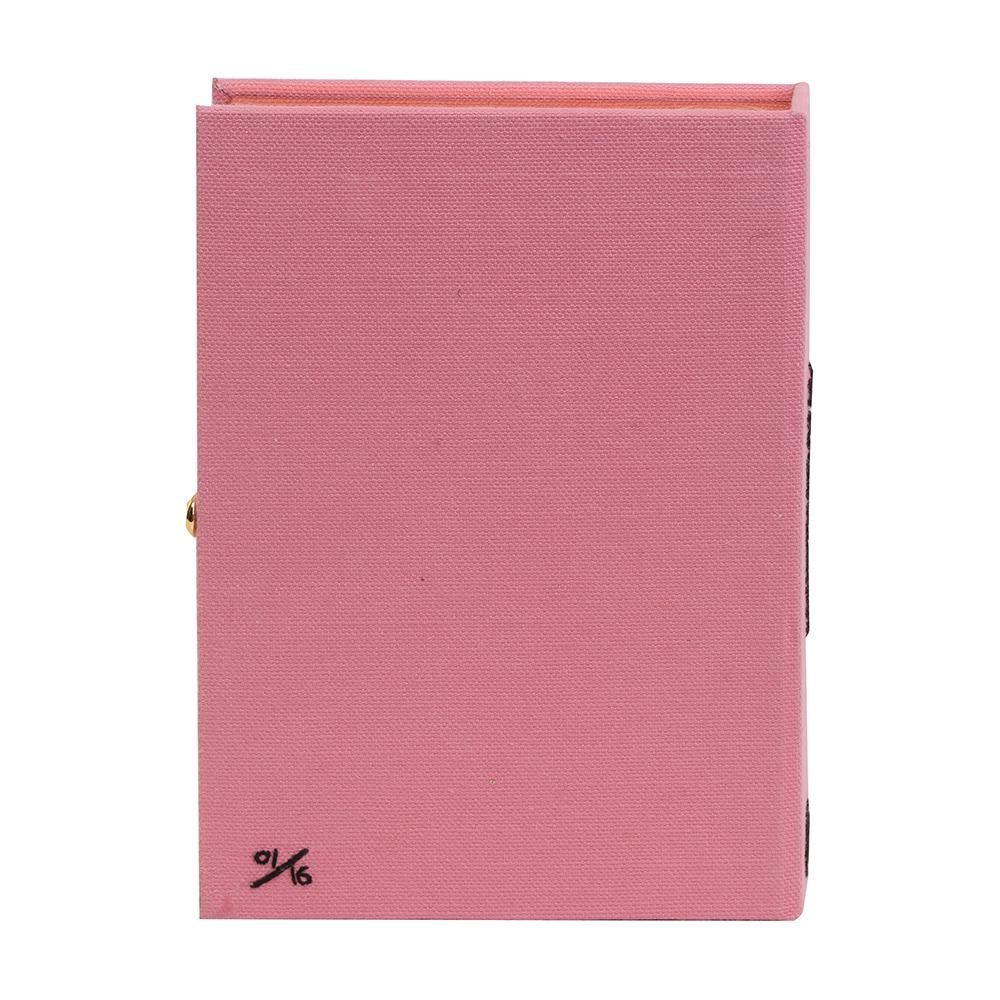 Marihuana Problems (Pink) - Image 3