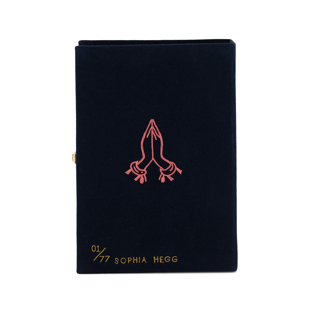 Meditation - Image 3