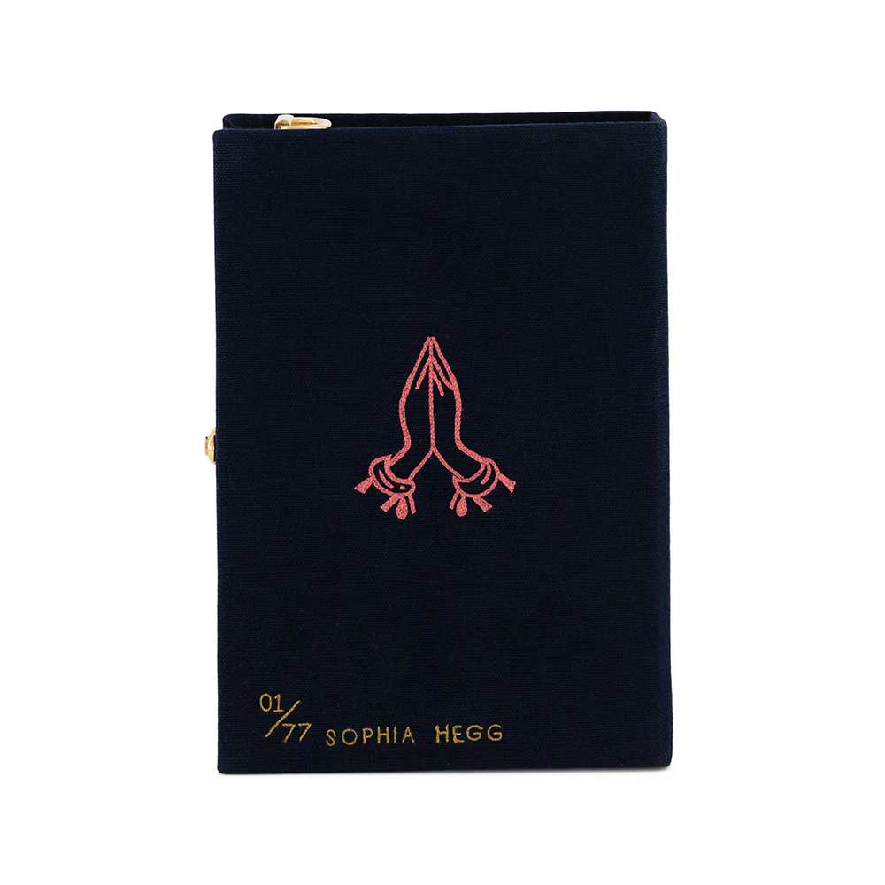 Meditation (Strapped) - Image 3