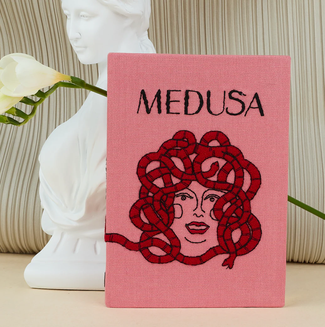 Medusa (Strapped) - Image 5