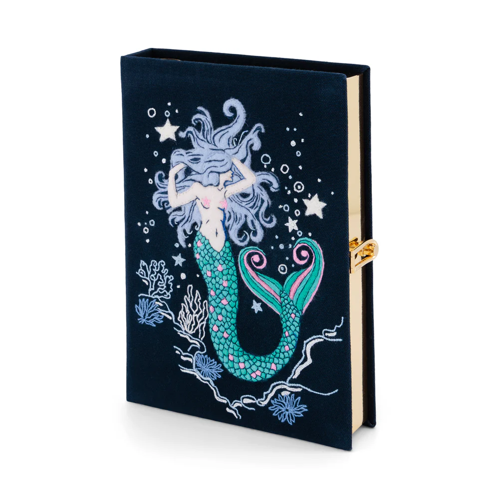 Mermaid - Image 2