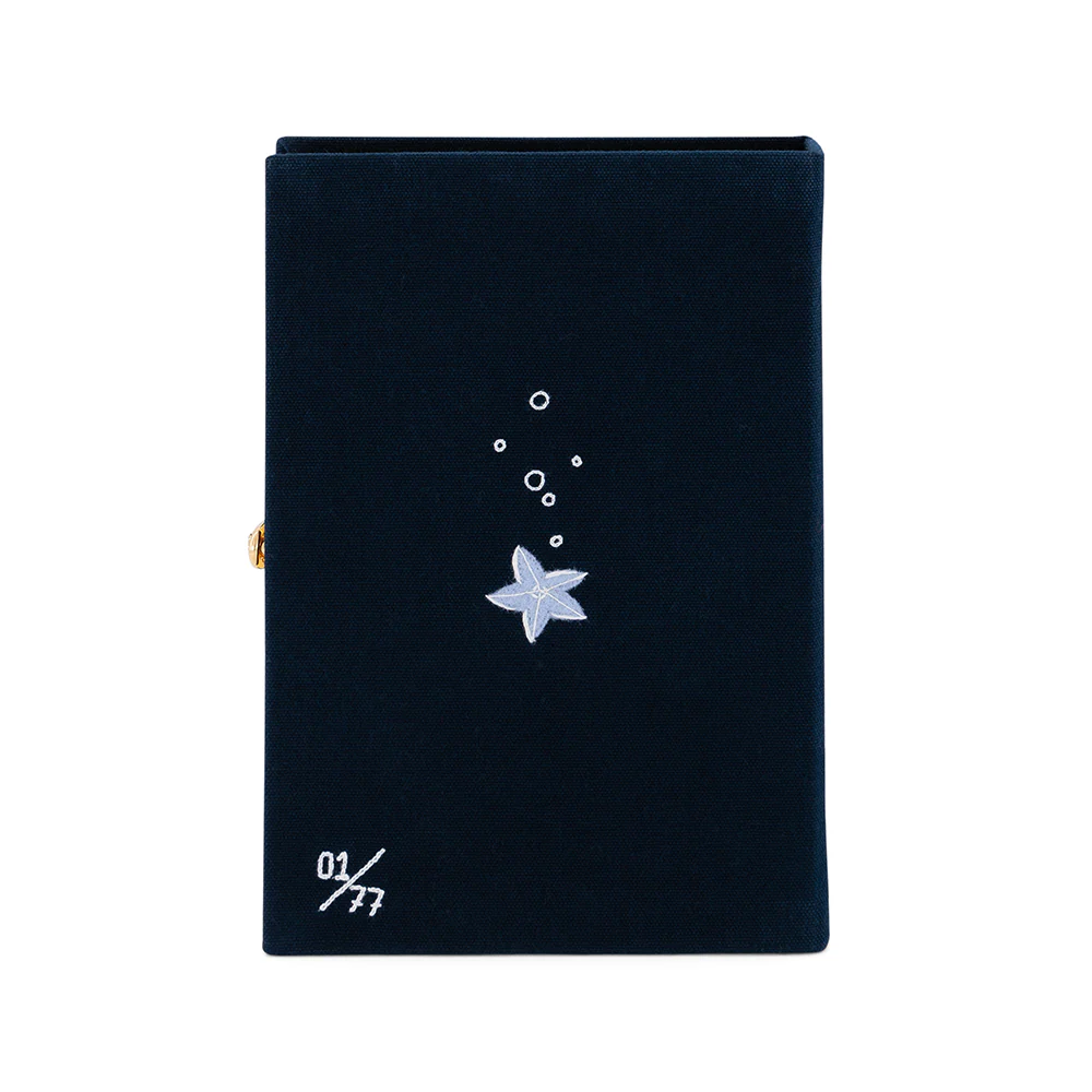 Mermaid - Image 3
