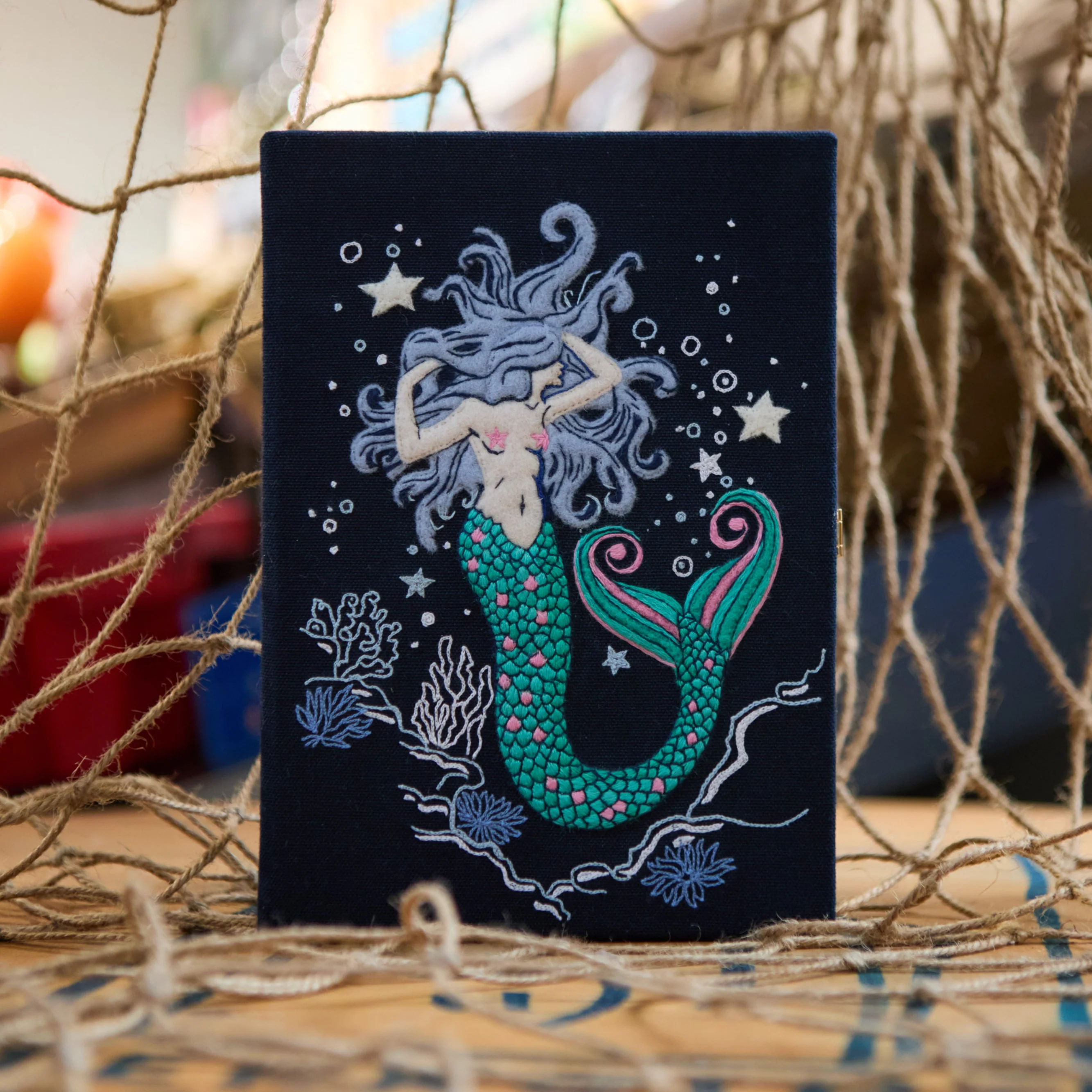 Mermaid - Image 5