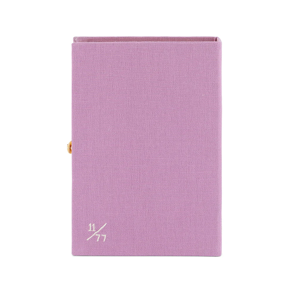 Miami Bay (Glycine) - Image 3