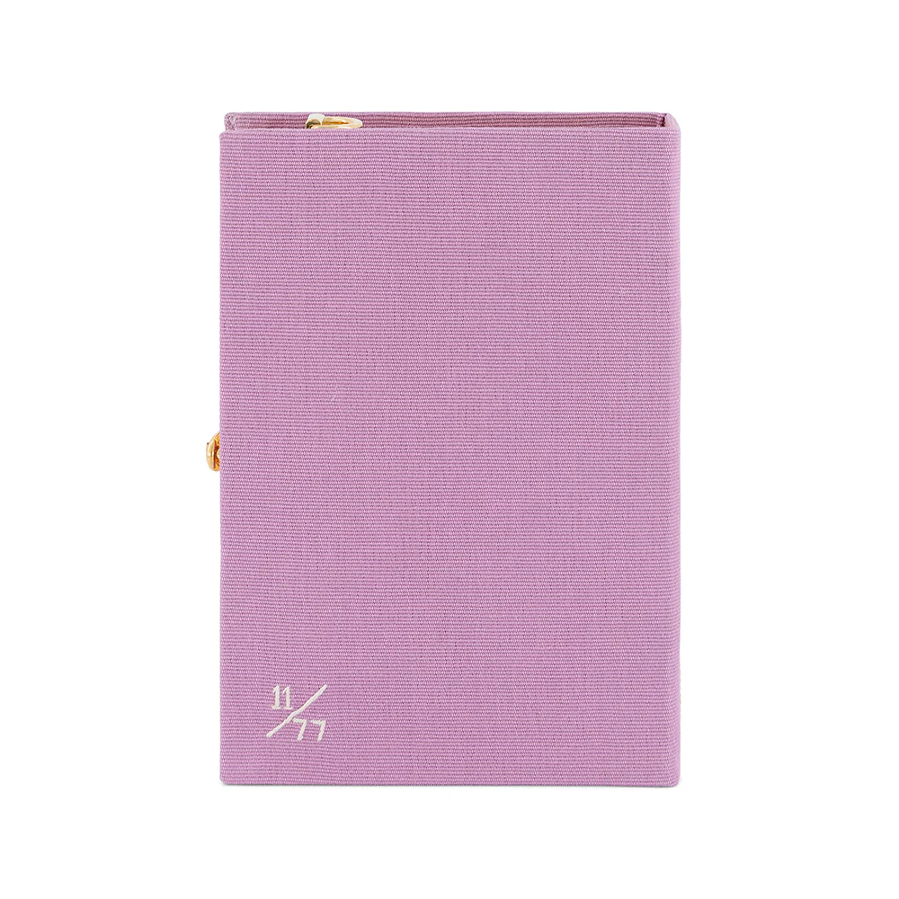 Miami Bay (Glycine - Strapped) - Image 3