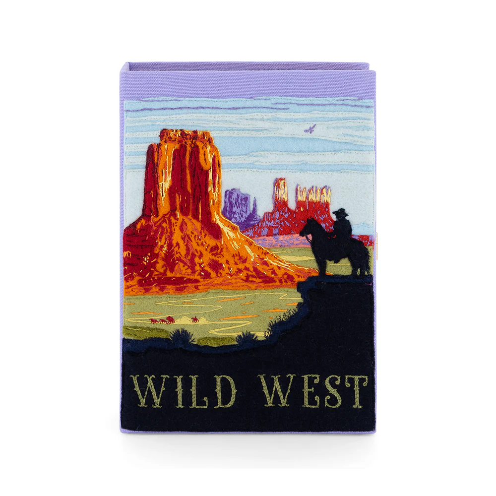 Monument Valley: Cowboy Ranger