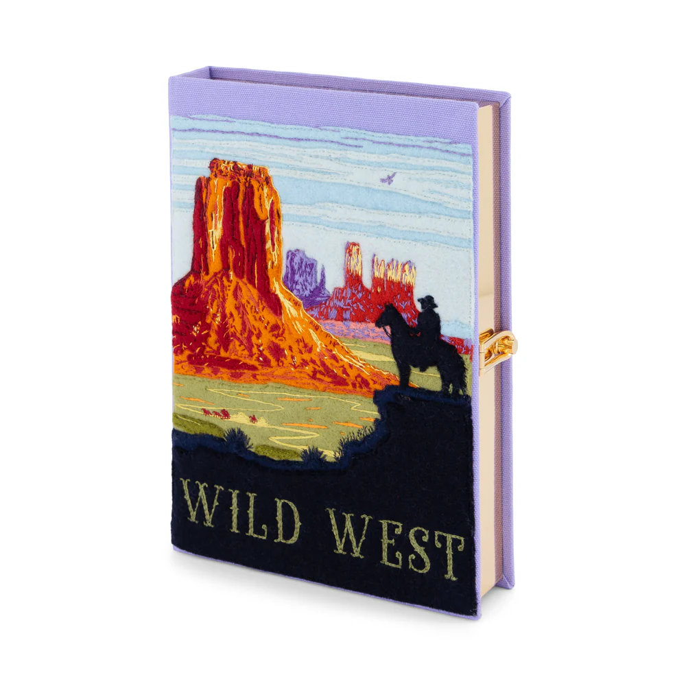 Monument Valley: Cowboy Ranger - Image 2