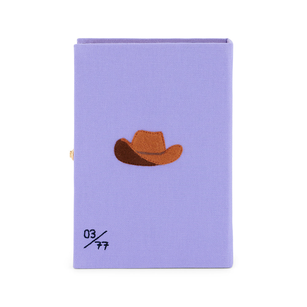 Monument Valley: Cowboy Ranger - Image 3