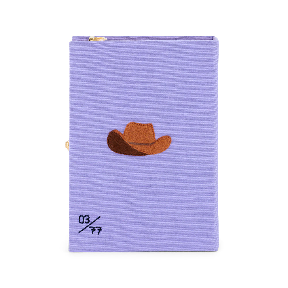 Monument Valley: Cowboy Ranger (Strapped) - Image 3