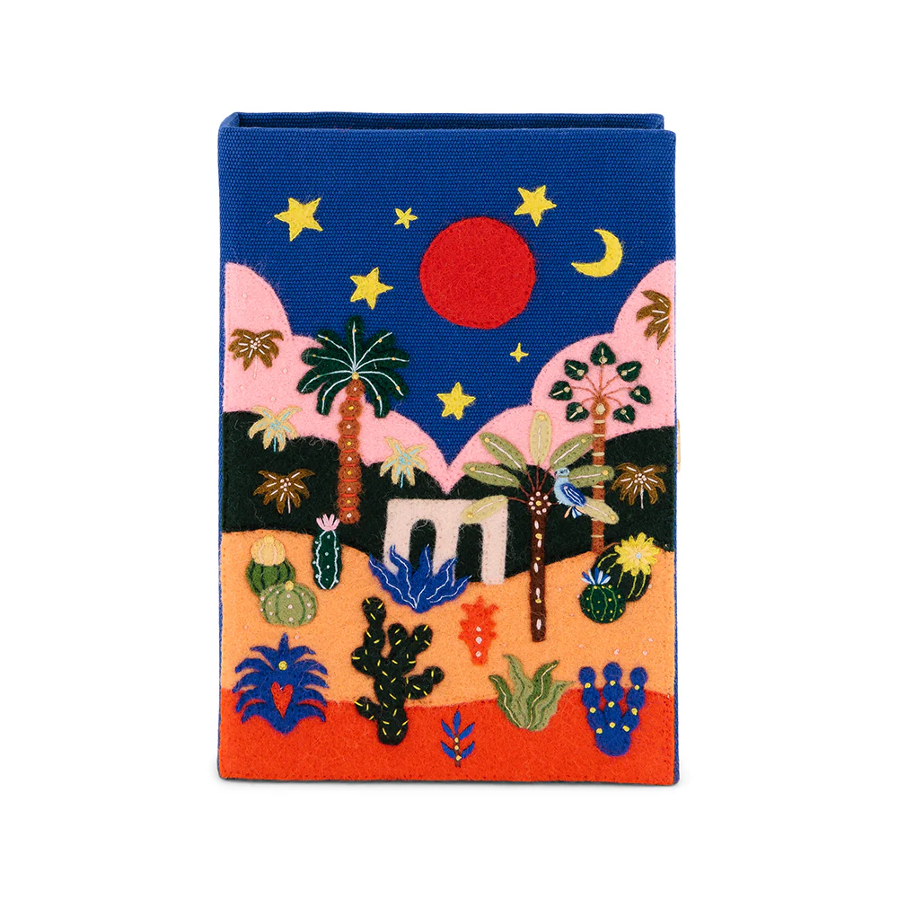 Moonlight Dream