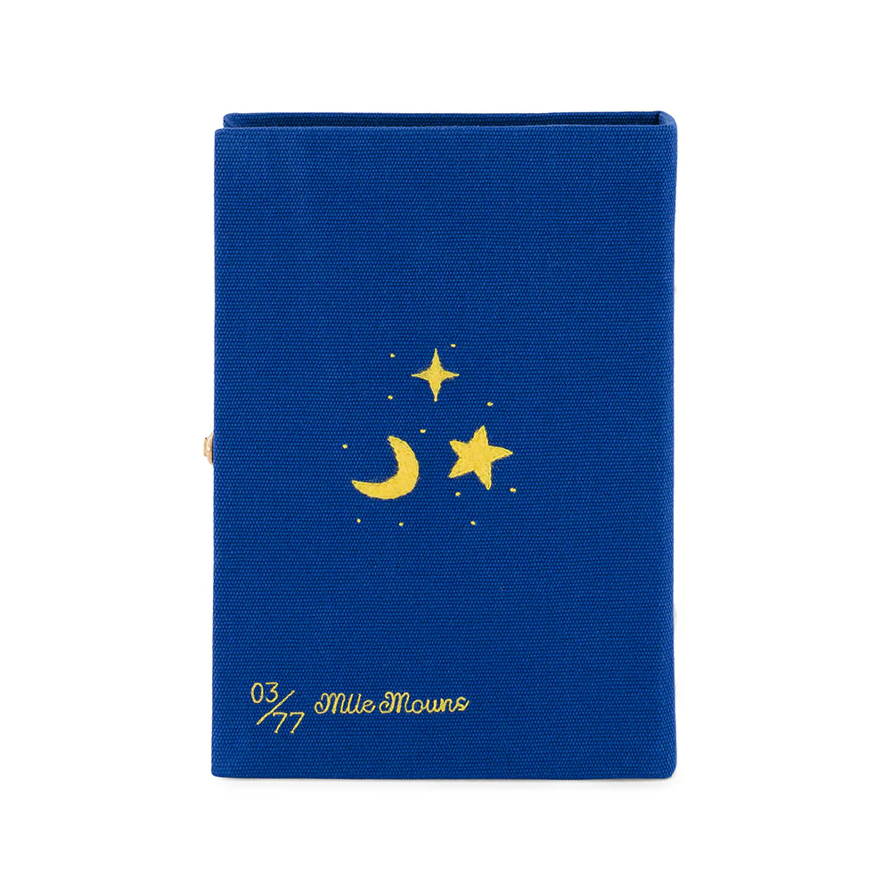 Moonlight Dream - Image 3