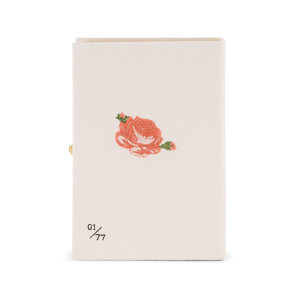 Mr. & Mrs. (White - Customizable) - Image 3