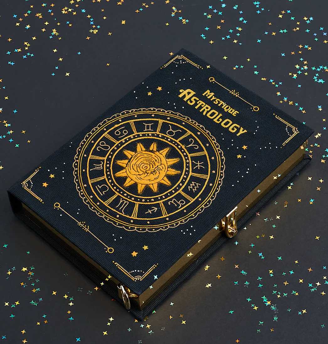 Mystique Astrology - Image 5