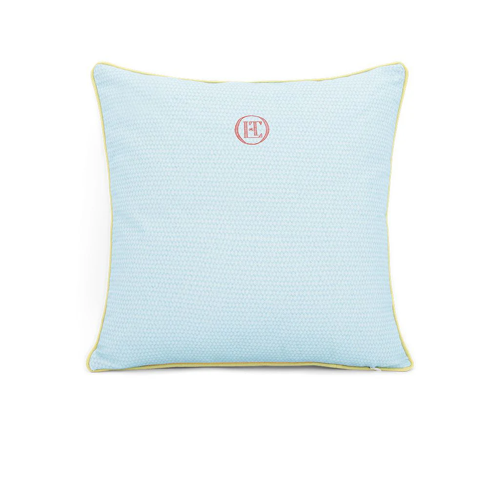 Open Your Mind (Printed Cushion) - Image 3