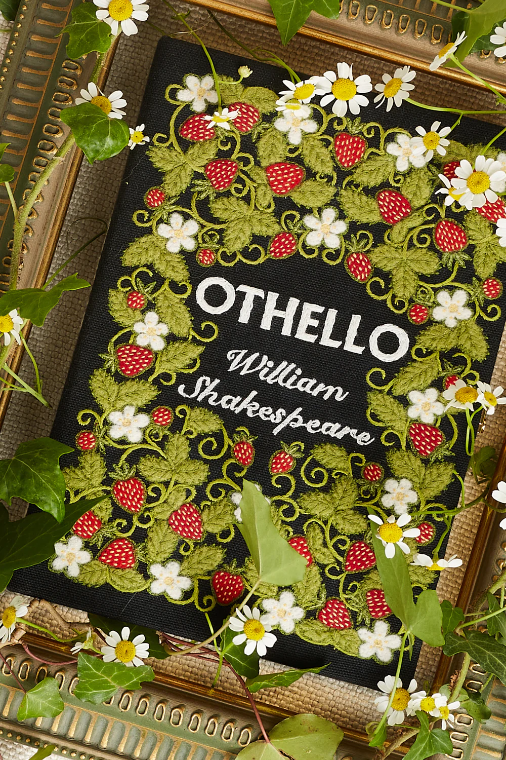 Othello - Image 5