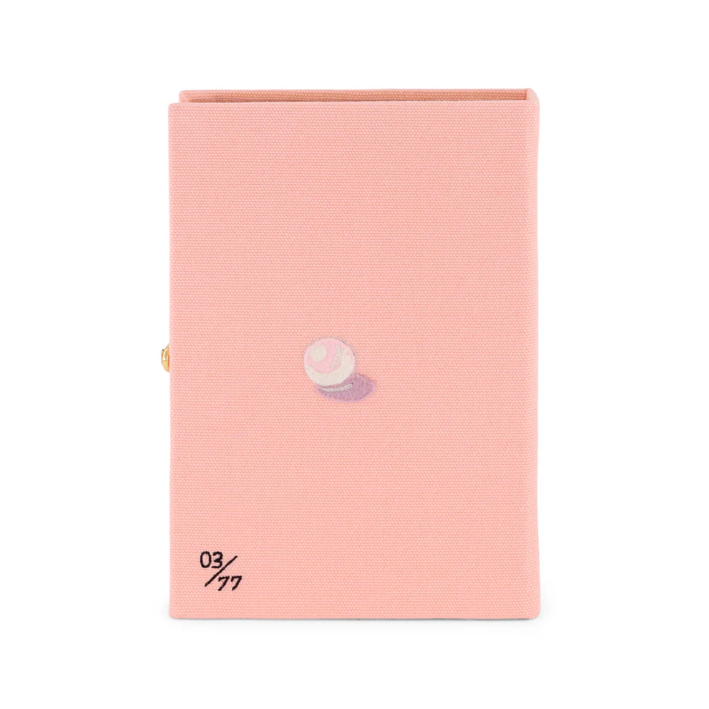 Oysters and Their Pearls - Image 3
