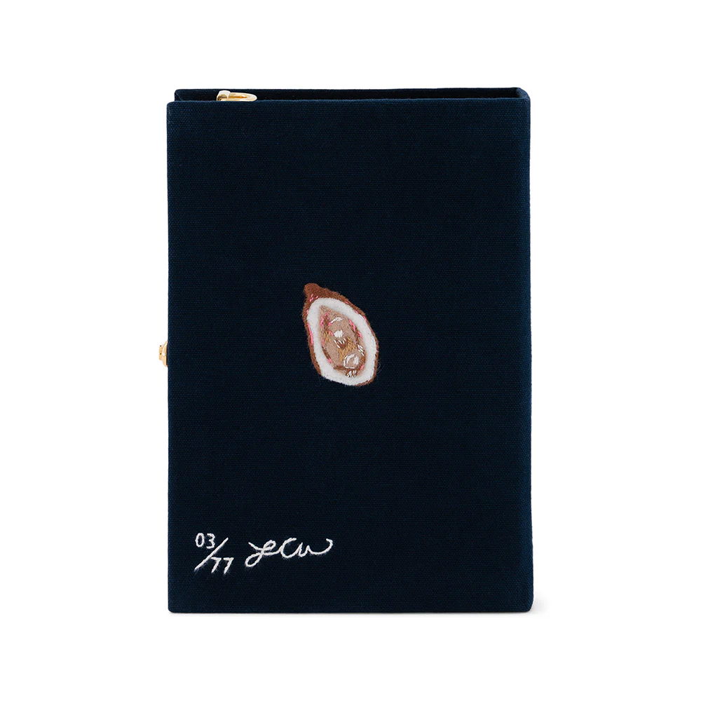 Oysters in Miami (Strapped) - Image 3