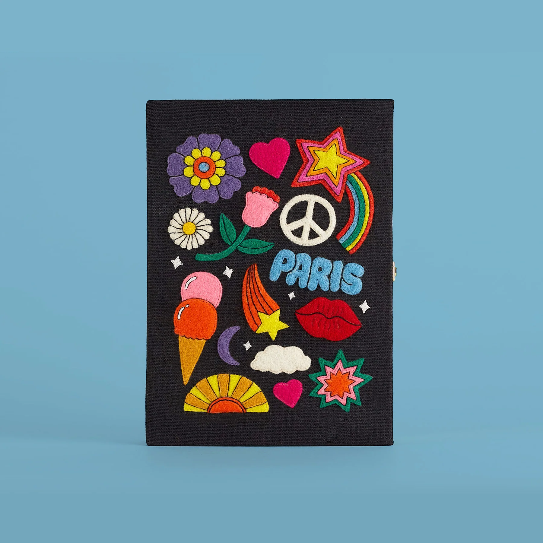 Paris - Image 6