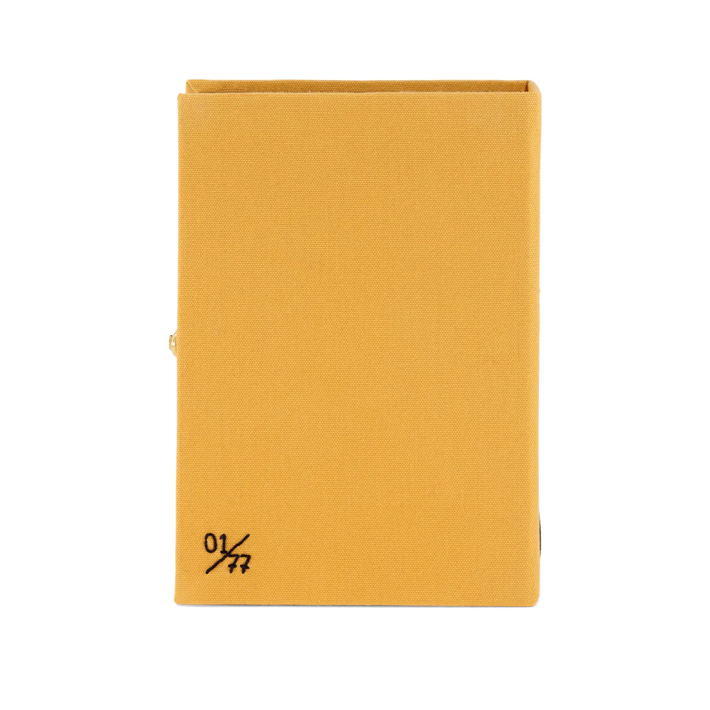 Paris Almanach - Image 3
