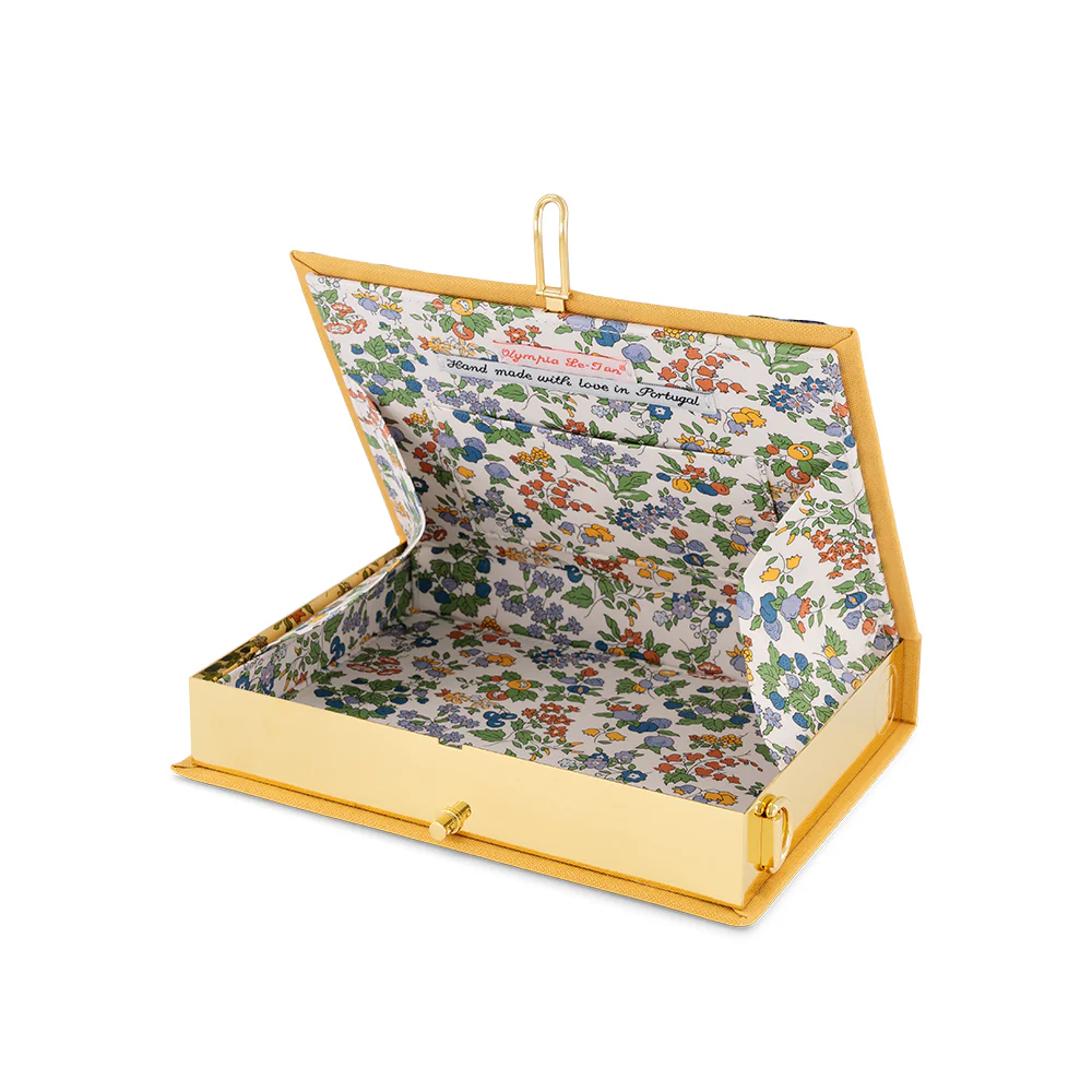 Paris Almanach (Strapped) - Image 4