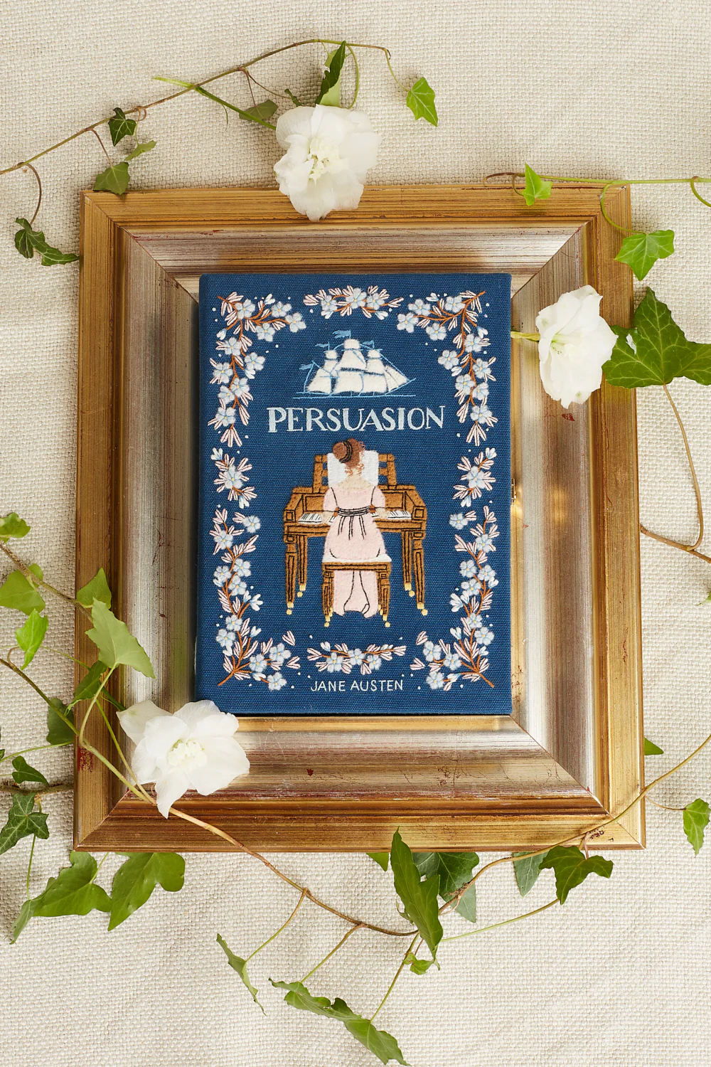 Persuasion - Image 5