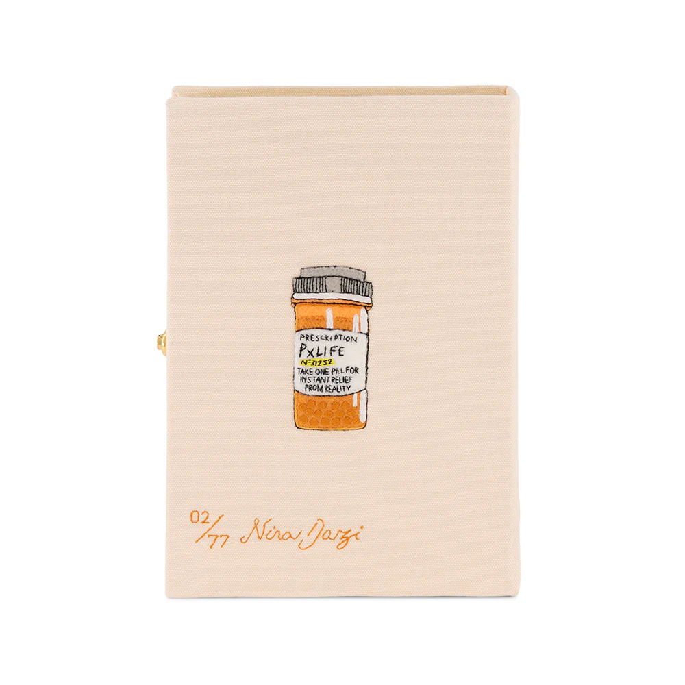 Pills - Image 3
