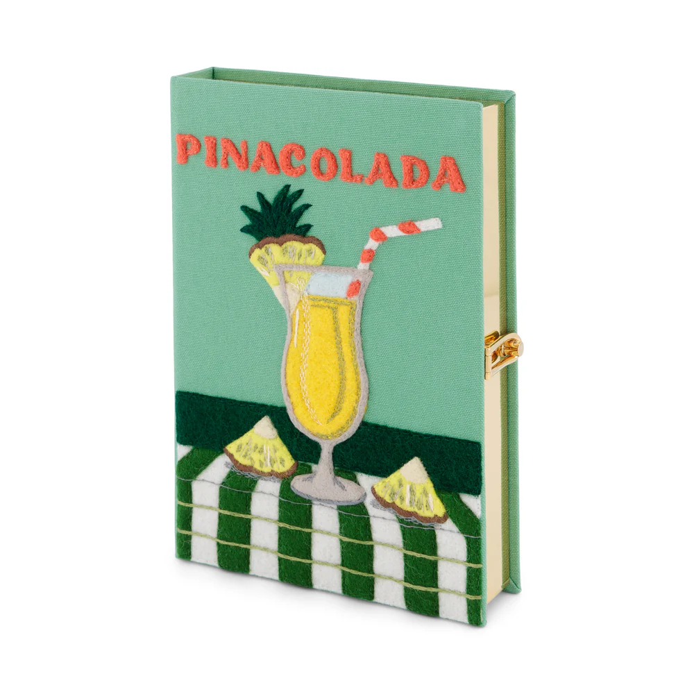 Pinacolada - Image 2
