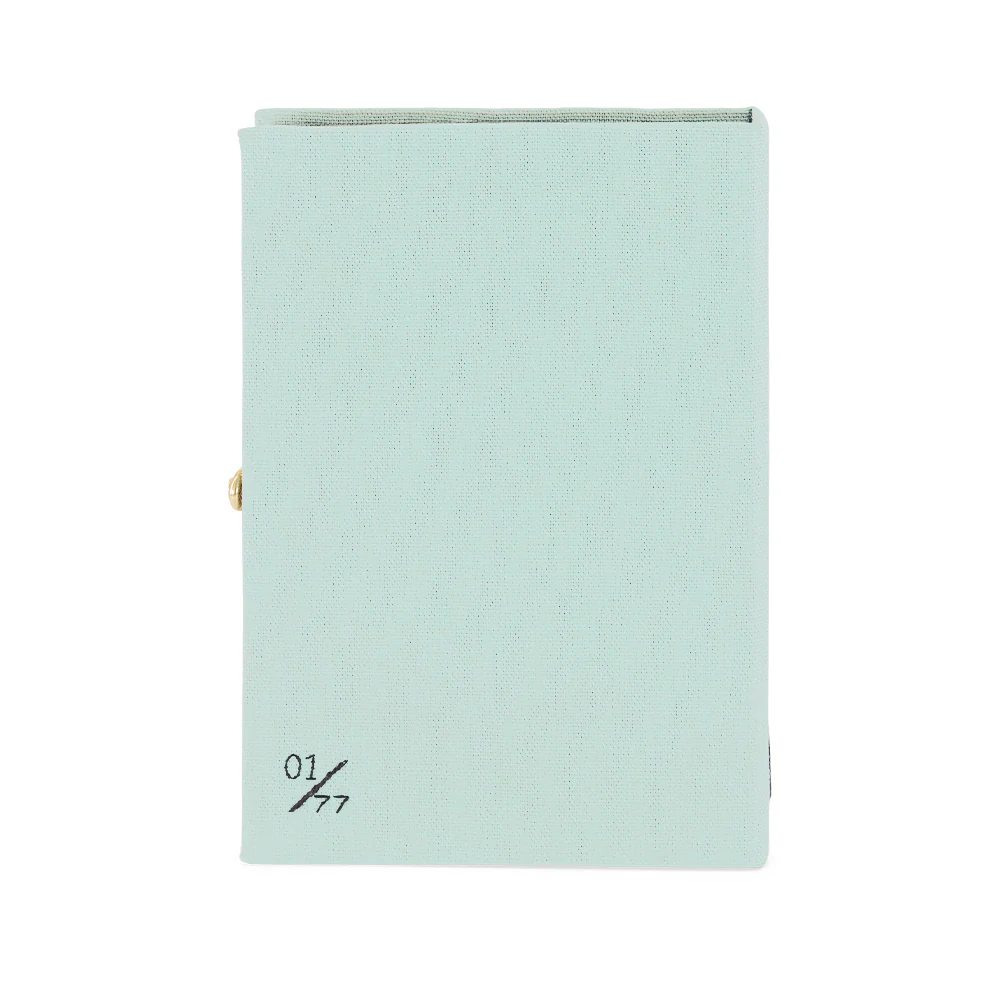 Pinocchio - Image 3
