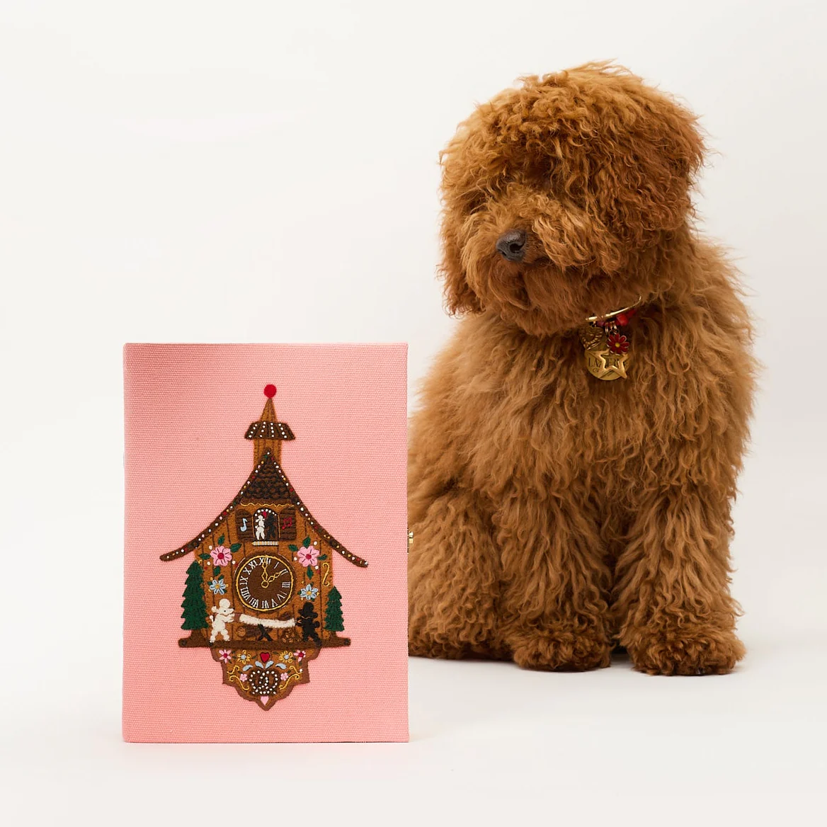 Poodle Chalet - Image 5