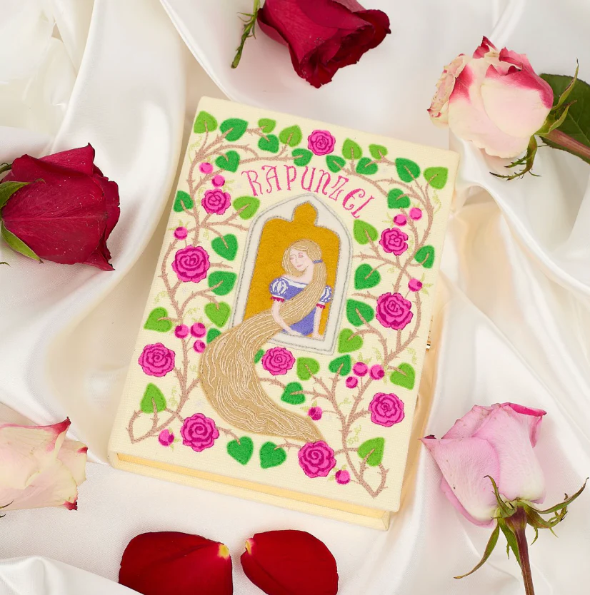 Rapunzel - Image 5