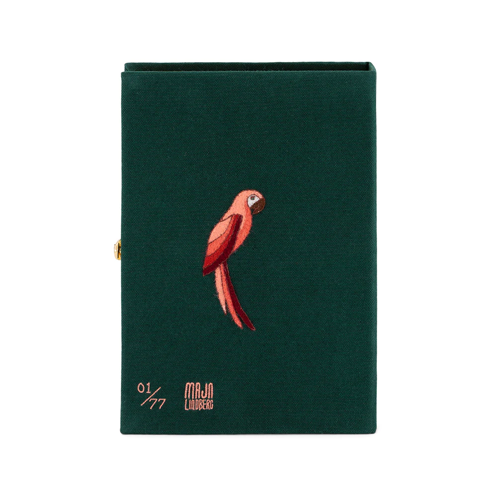 Robinson Crusoe - Image 3
