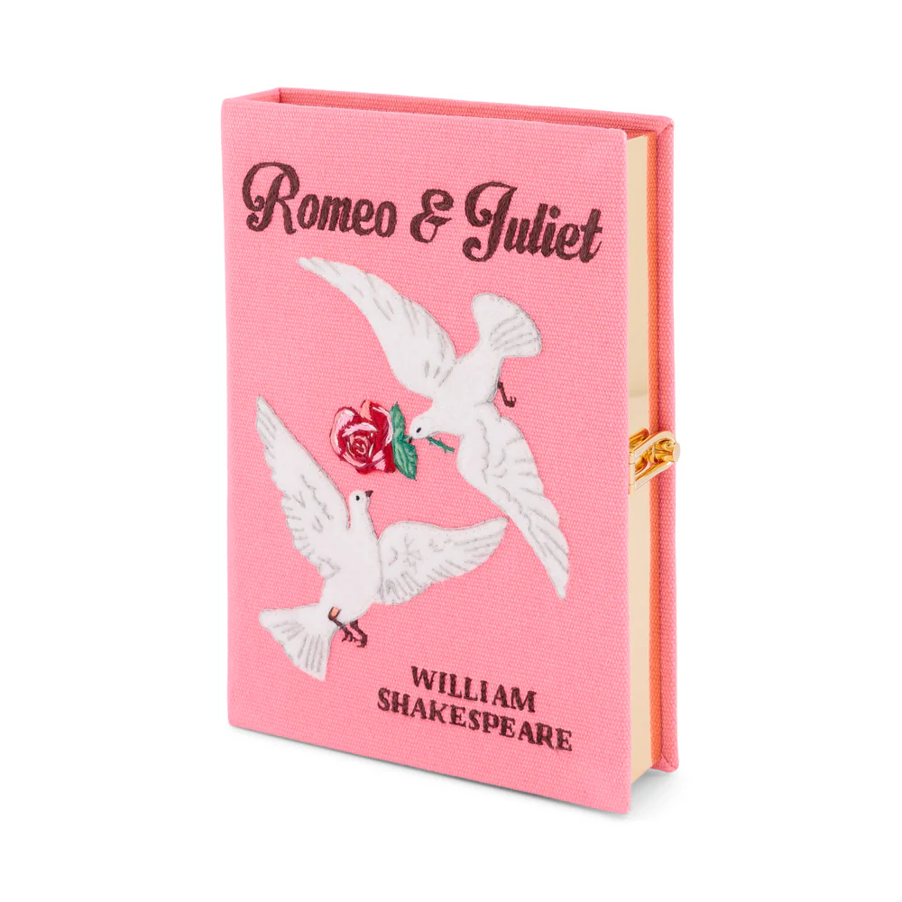 Romeo and Juliet - Image 2