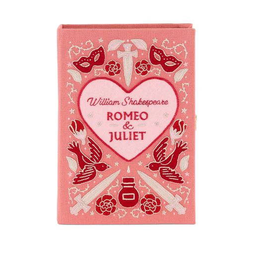Romeo & Juliet