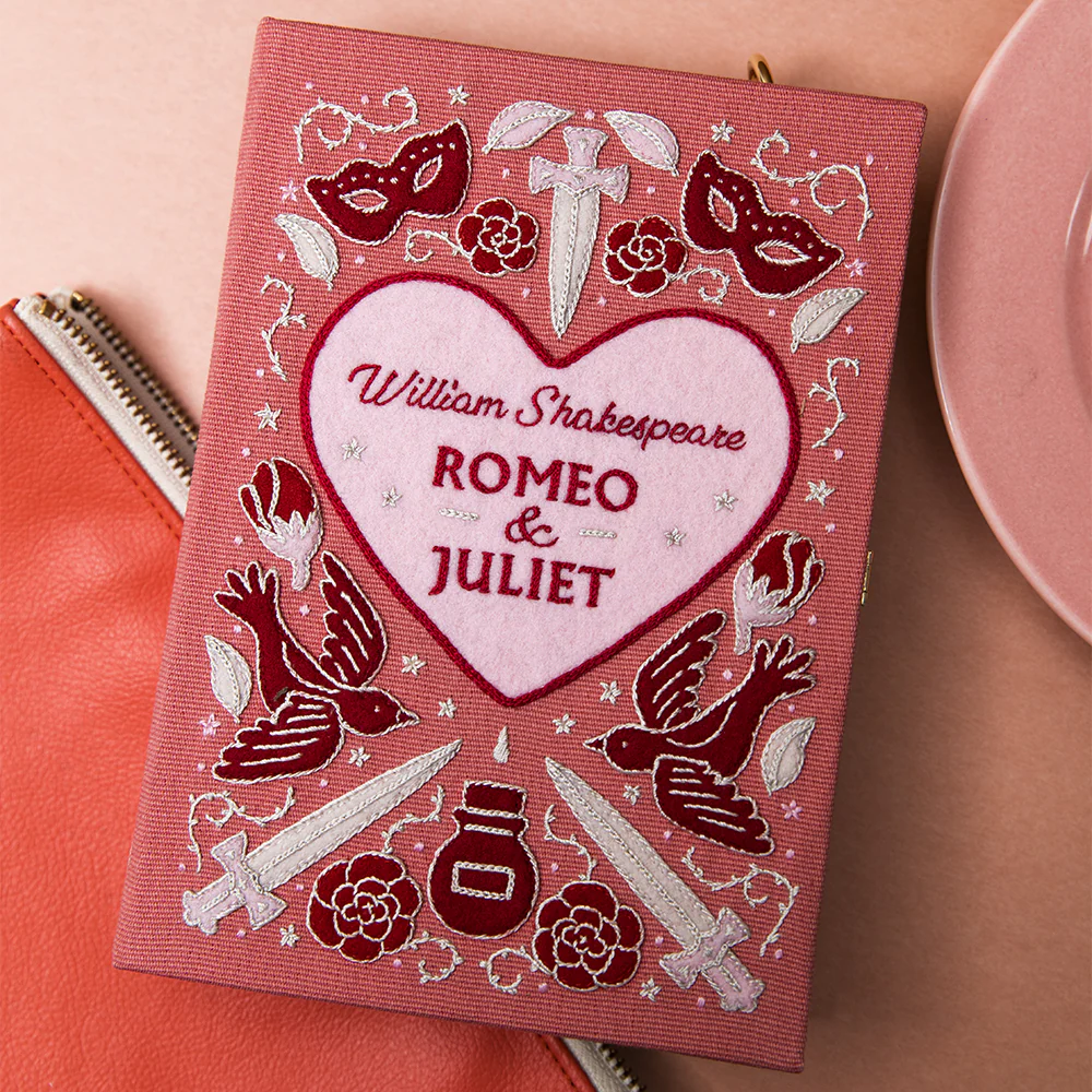 Romeo & Juliet - Image 5