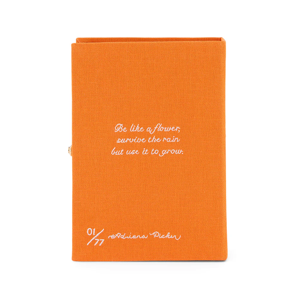 Rosa Camaieux - Image 3