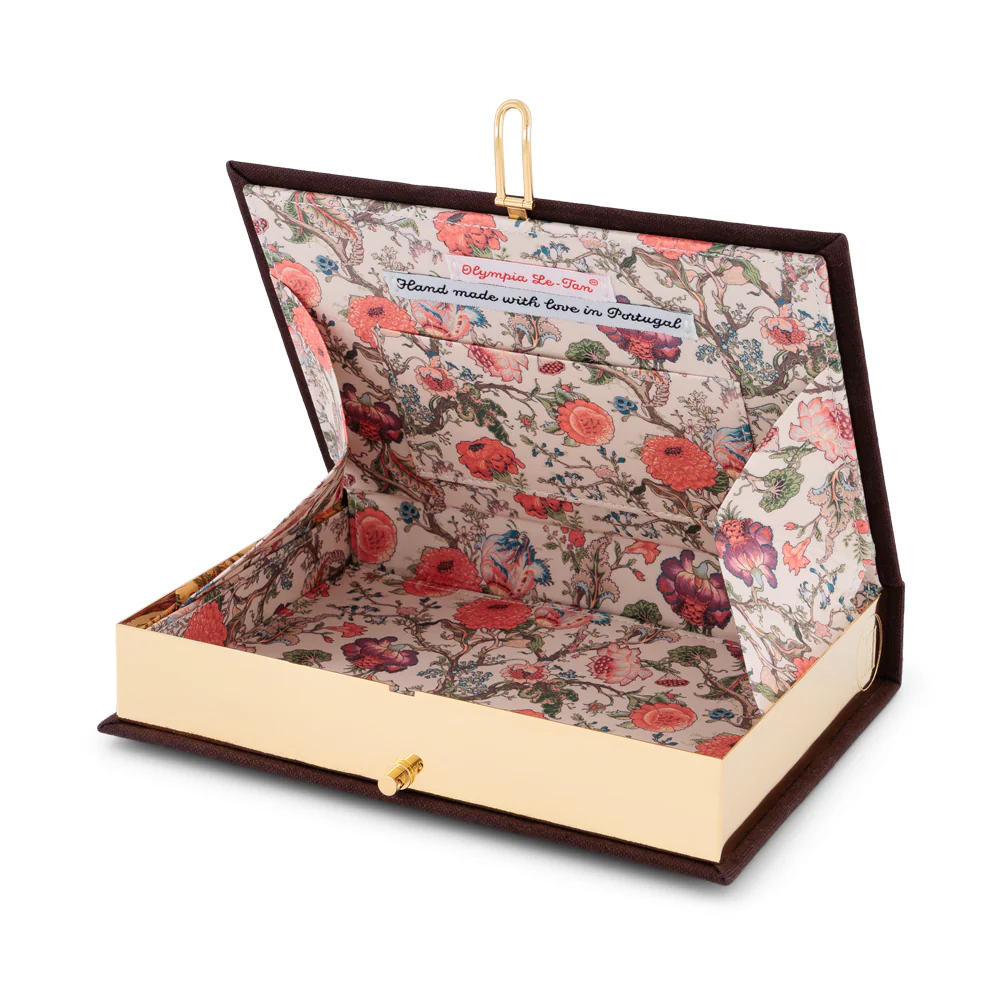 Rose Chocolate - Image 4