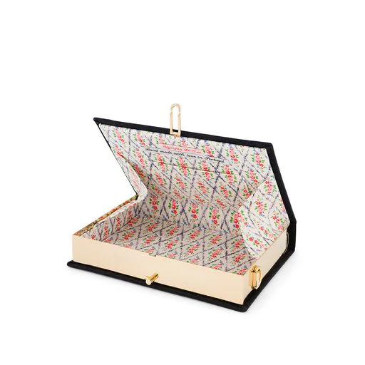 Saint-Tropez (Strapped) - Image 4
