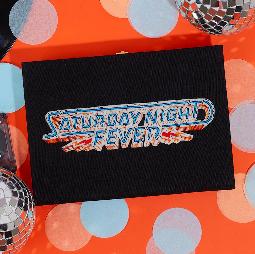 Saturday Night Fever - Image 5