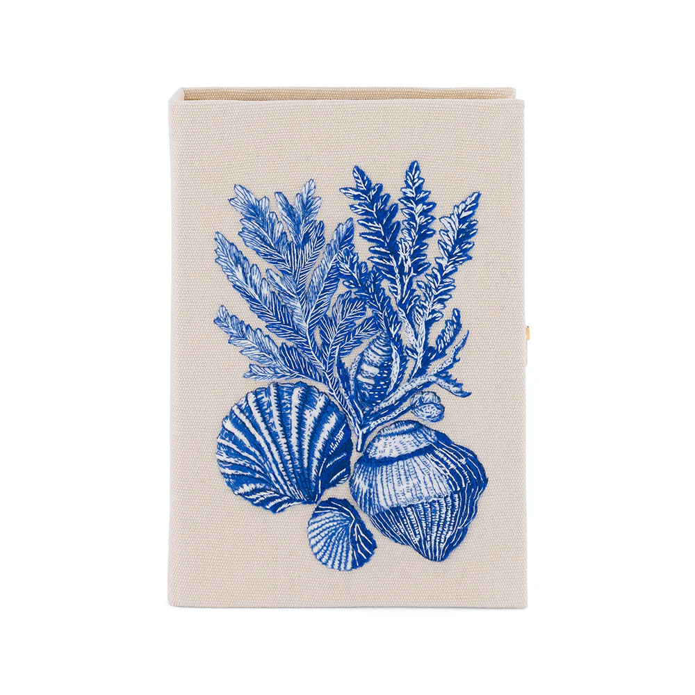 Sea Garden