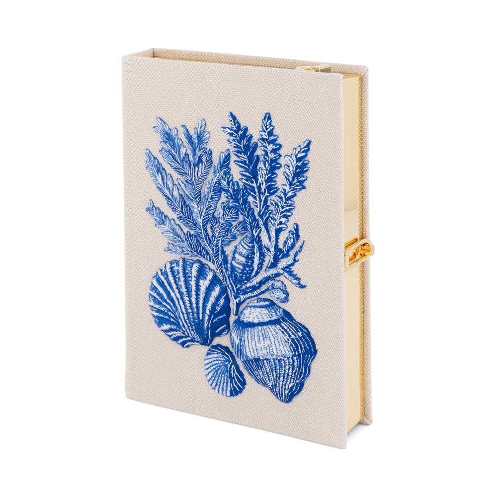 Sea Garden (Strapped) - Image 2