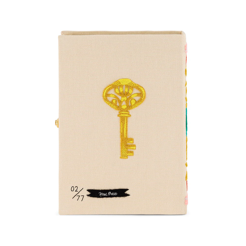 Secrets Box - Image 3