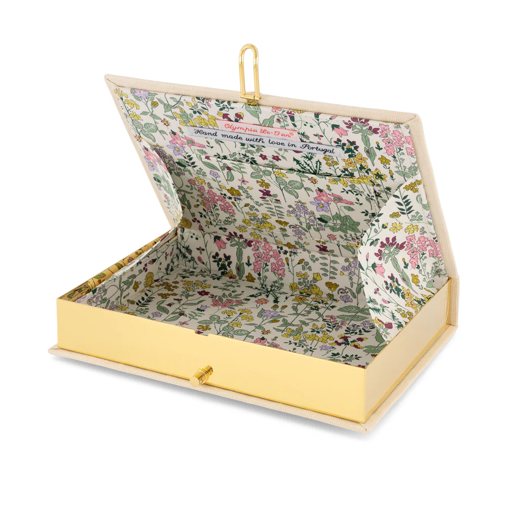 Secrets Box - Image 4